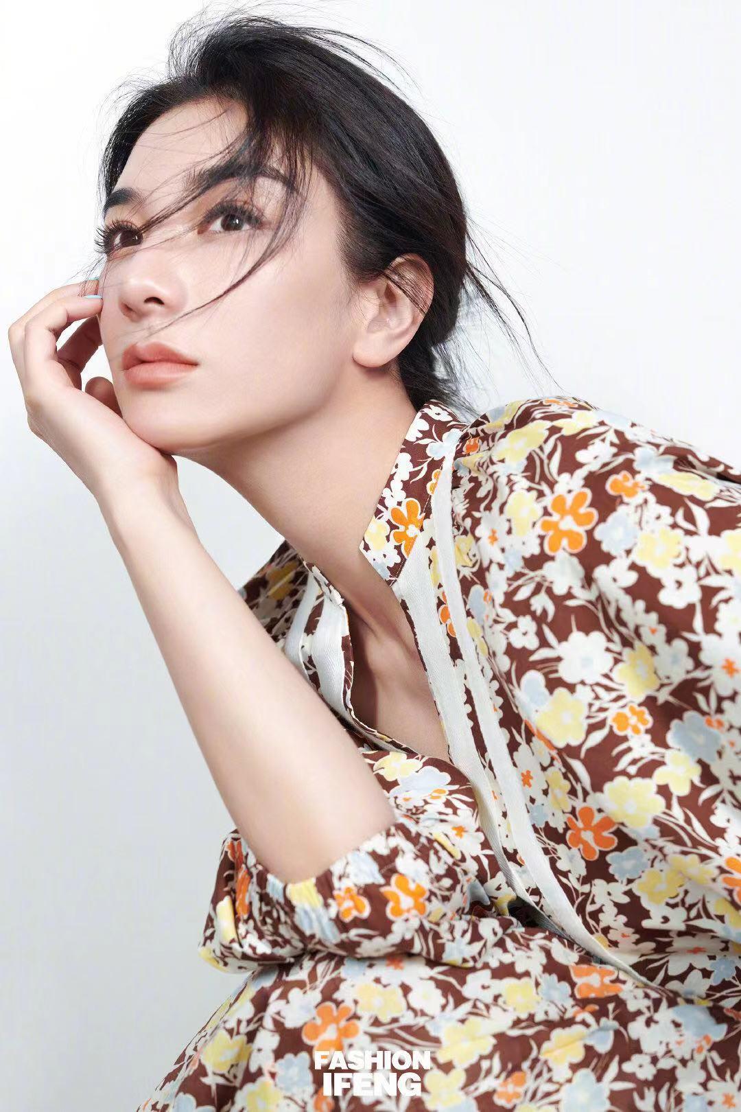 黄奕说男人不行就换！男人如衣服？思维没跟上，就敢“勇闯天涯”