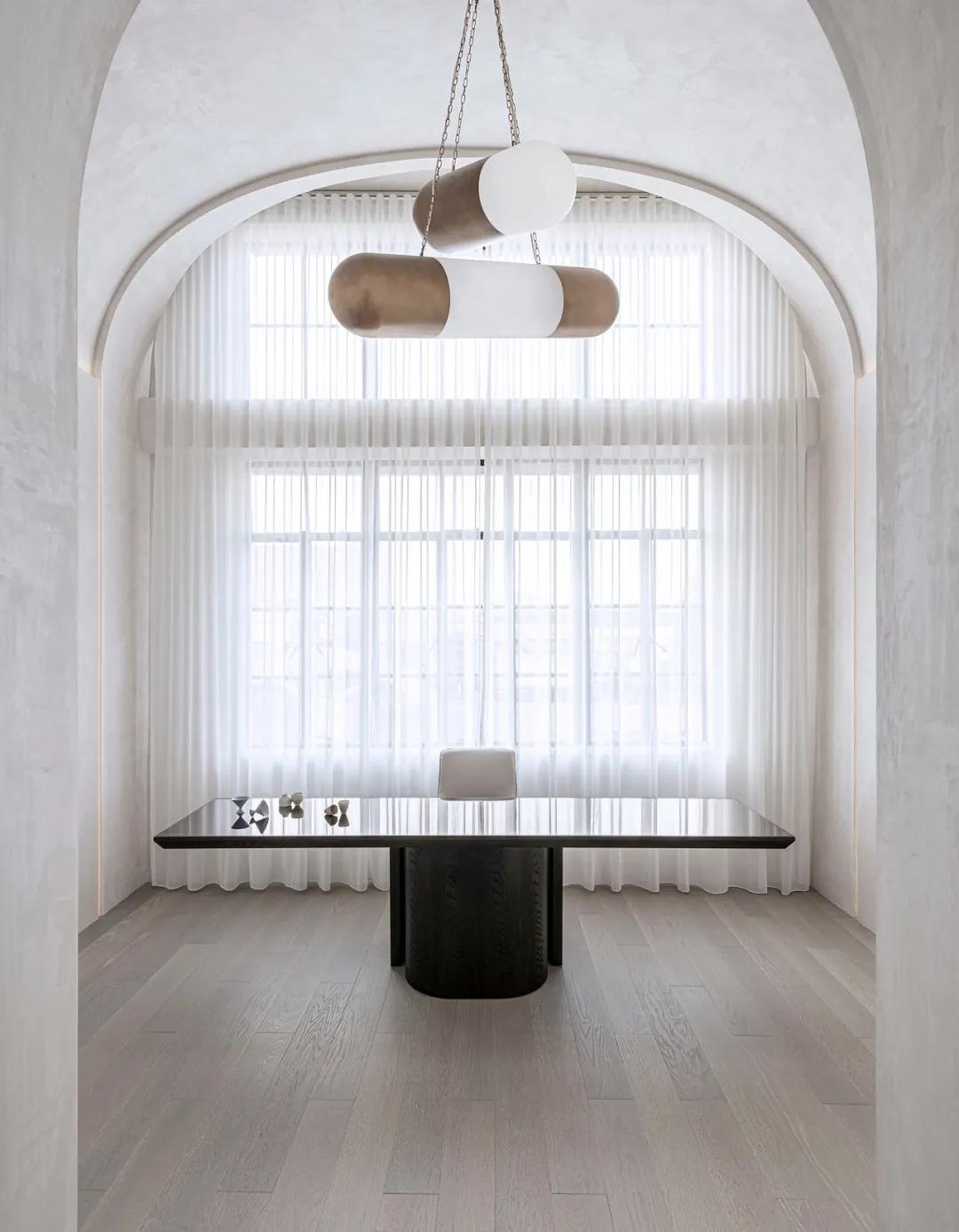 最受欢迎的办公场所,中国最佳办公空间