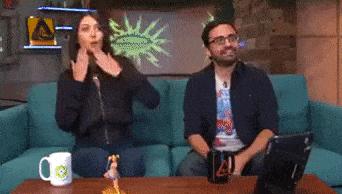 蹇箰鑻辫鍚挋鍗曡瘝,鑻辫蹇箰瀛︿範鍗曡瘝