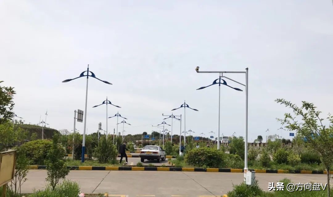 战疫日记三十字,战疫日记全文