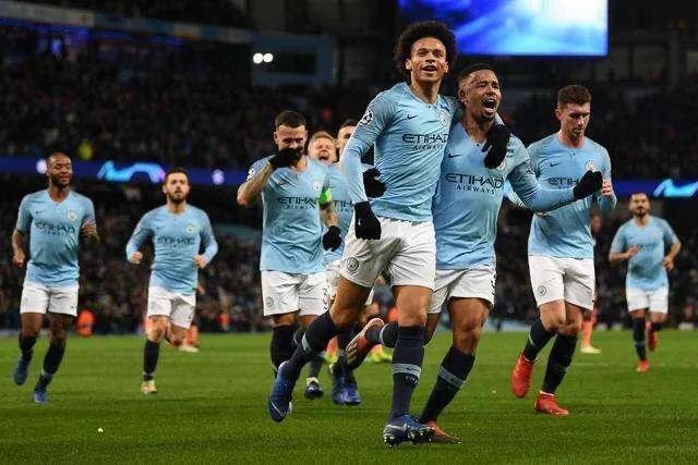 英超第三轮曼联对利物浦,英超第三轮对战表