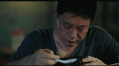 加戏咖是谁,加戏咖盘点