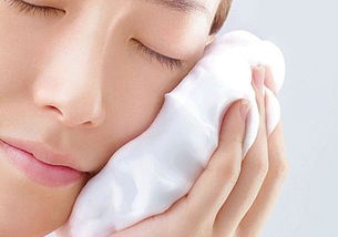 如何解决校园霸凌问题,如何解决水烧开有白色沉淀物