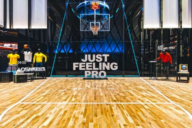 亚朵酒店和怒江的故事,亚朵酒店与怒江关系