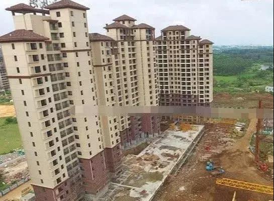 为什么聪明人买房子都选一楼,为什么很多人买西边的房子