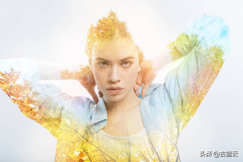 社会观察无小事,废话少说闲言少叙