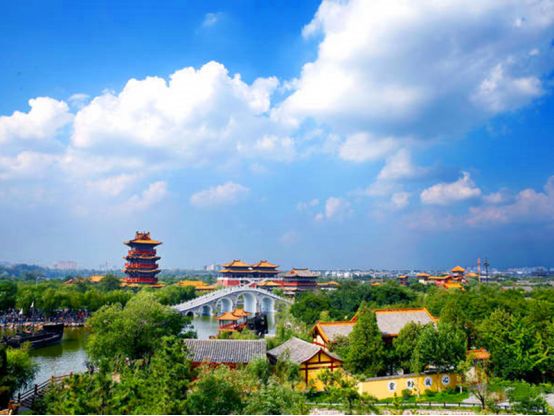 国庆八天怎么玩不遗憾,国庆七天能玩多少个小时