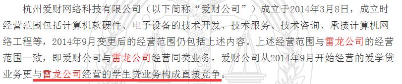 中国最惨创业者,中国最惨创业人的教训