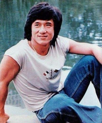 成龙刘德华赵本山周润发,刘德华周星驰周润发成龙