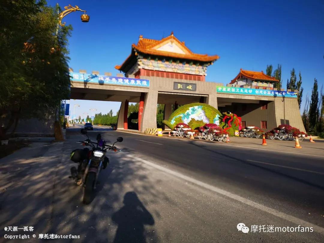 天津力帆k19,力帆摩托车k19骑行视频