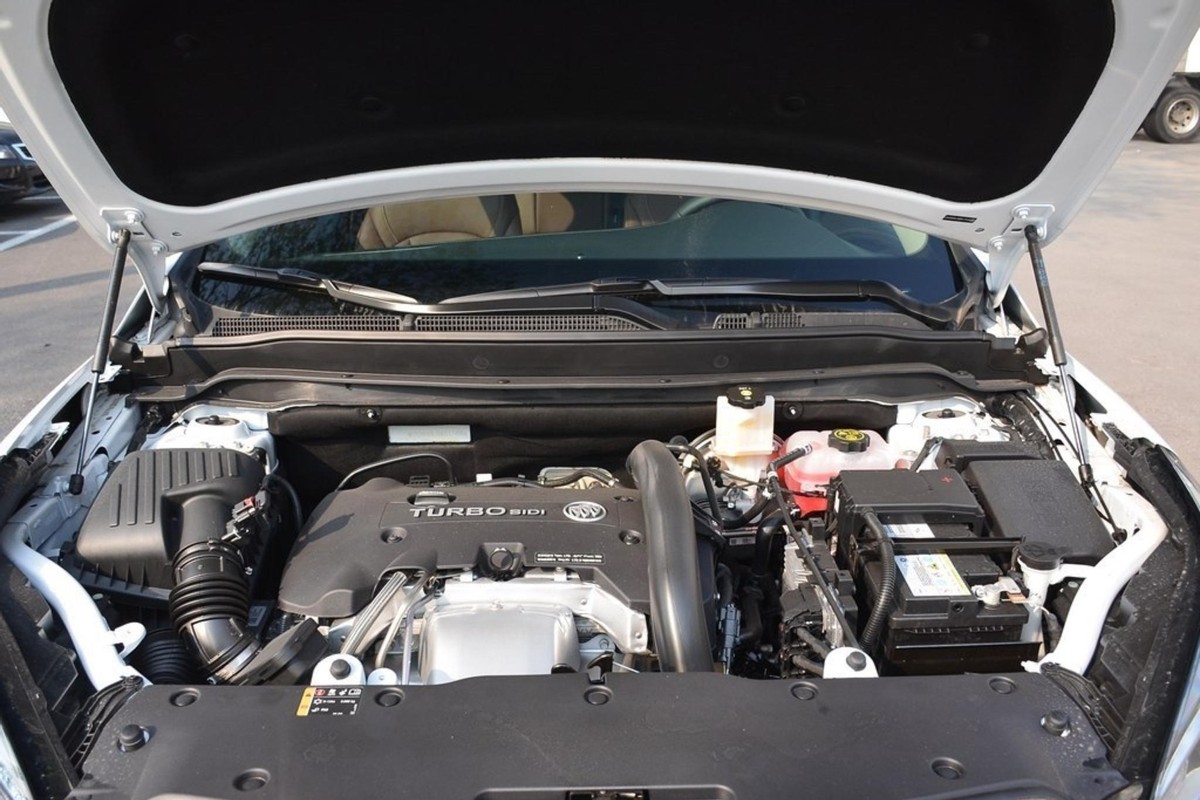 昂科威空调不制冷压缩机不工作,昂科威空调压缩机不工作怎么匹配