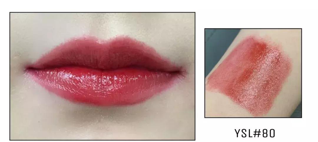 去割双眼皮,去韩国割双眼皮科学不