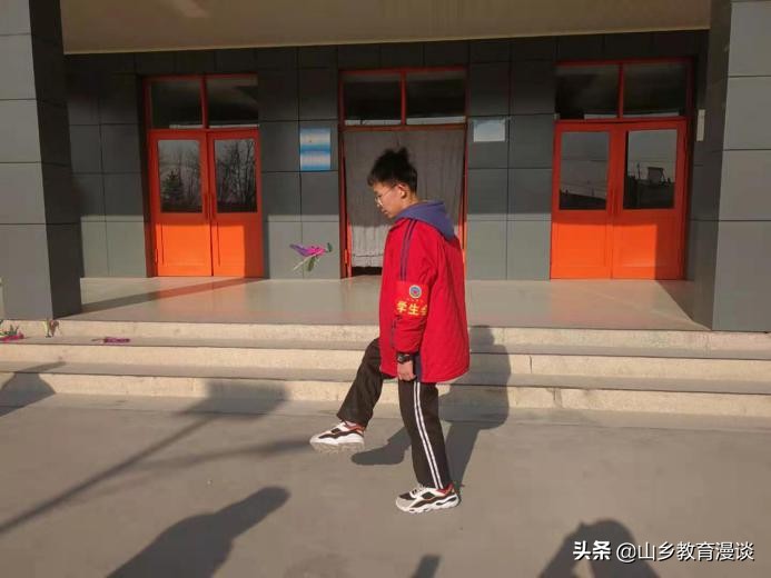 毽步如飞游戏技巧,毽步如飞游戏规则