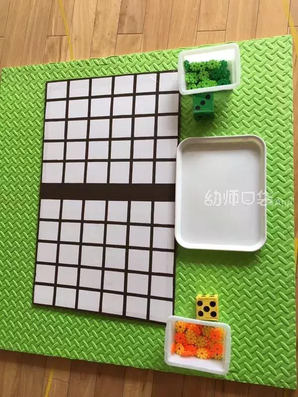 kt板怎么固定显得有层次感,kt板怎么做好玩儿的东西