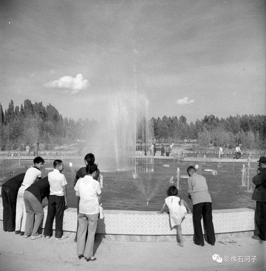 珍贵老影像大全,新疆珍贵老影像