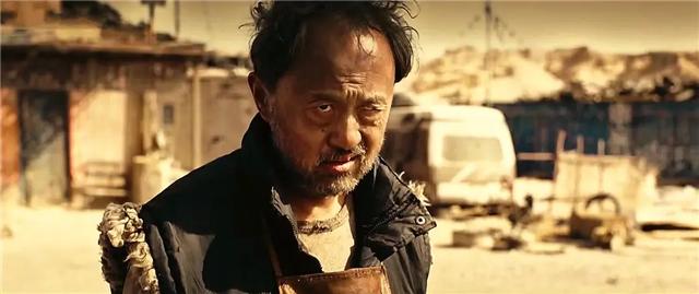 电影解读完整版宁浩,宁浩被雪藏4年的电影