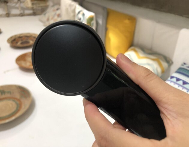 美容仪哪款最好用,美容仪到底哪款好用