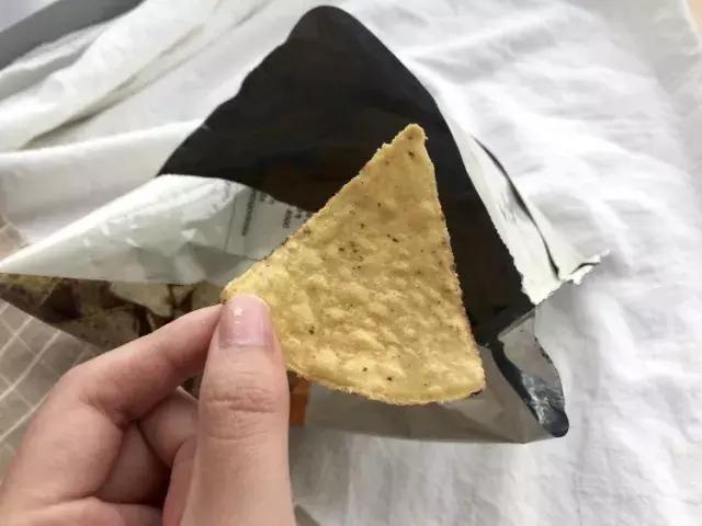 无印良品的网红零食,muji无印良品必买零食