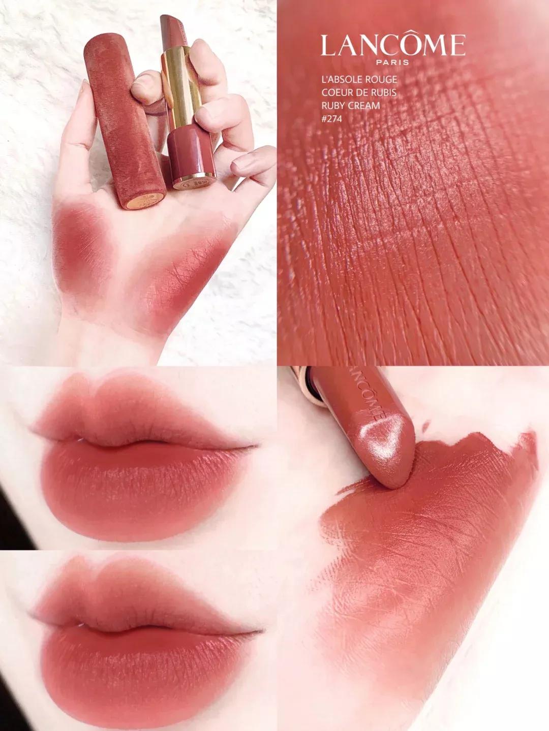 给女朋友买口红代表什么,给女朋友买口红的最新方法