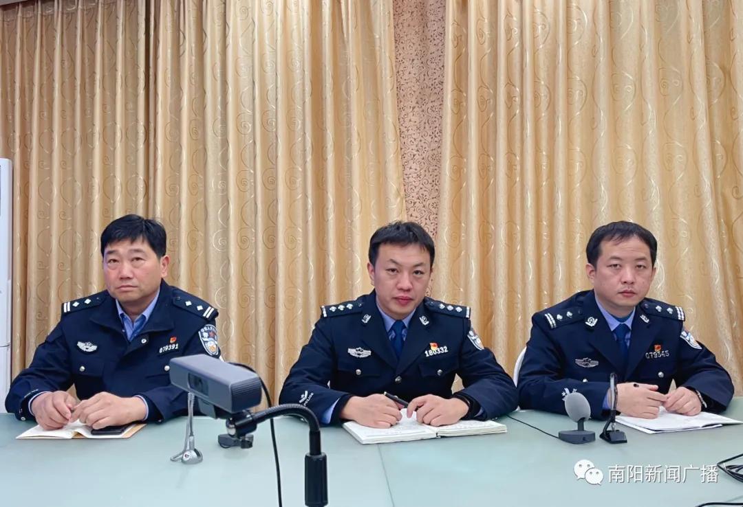 户口改名流程手续怎么写,户口登记条例的对改名的规定