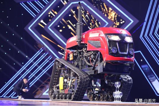 齐齐哈尔喜报,齐齐哈尔3中喜报