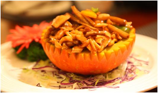 大s吃素吃荤对比,大s吃素十年