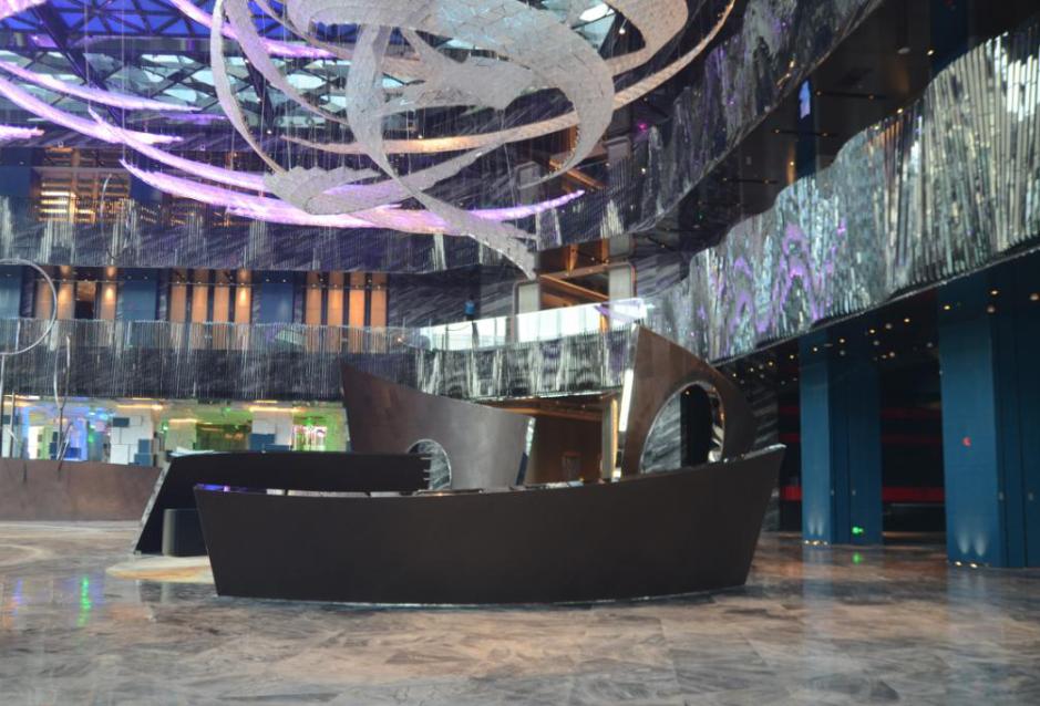 免费酒店优惠政策,酒店限时特惠