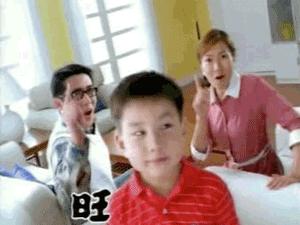 旺旺为什么突然不直播,旺旺突然没声音