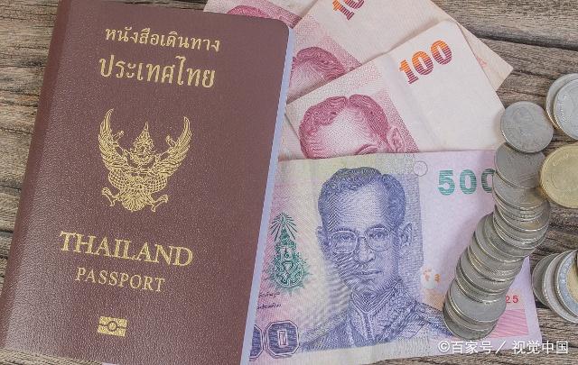 香港夫妻团聚单程证申请条件,办理单程证要注意哪些