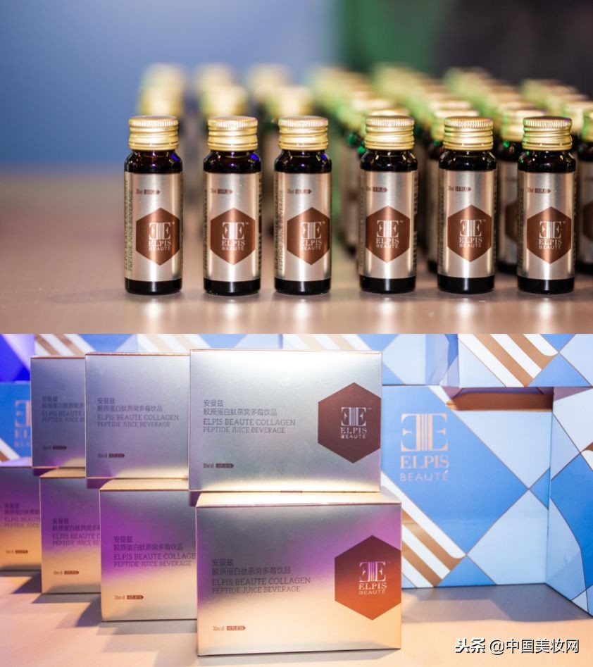 助力实体商家抖音拓客引流,通过抖音运营帮门店引流拓客