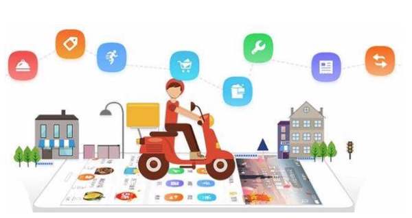 步步高最近发生的事,步步高事件