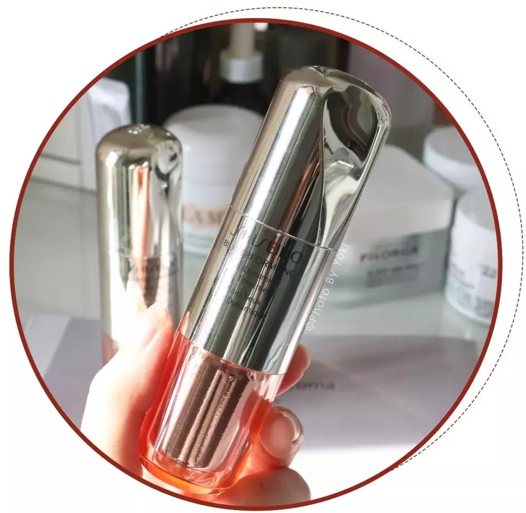 平价又好用的爱用物合集,最值得回购的年度爱用物