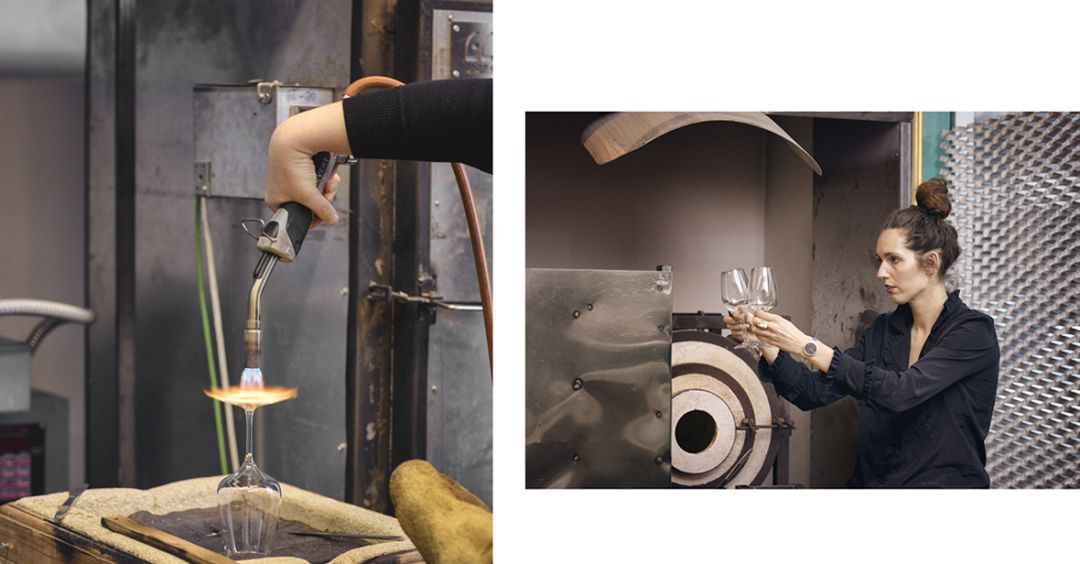 哥本哈根旅行视频,哥本哈根noma餐厅效果图