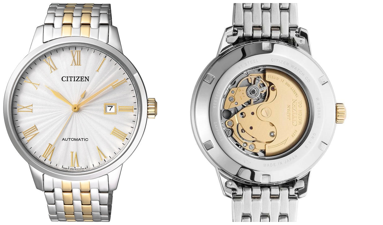 月收入3000戴什么手表,月收入一万买什么手表