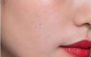 粉底液排行榜终于出炉了！