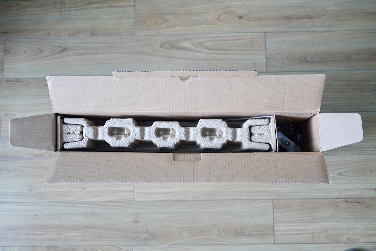 dellprecision移动工作站5530,precision工作站dell