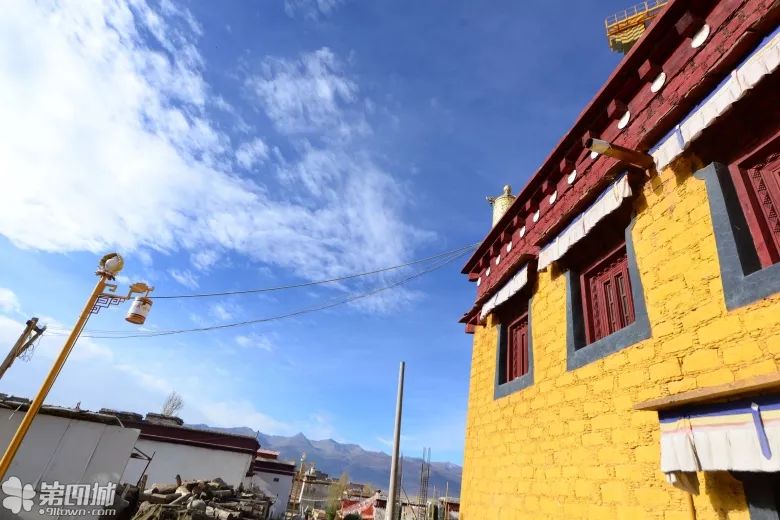 漫漫装修路，比邻有缘人（第一部分）