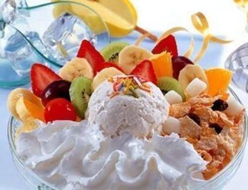 新冠肺炎食物禁忌图片,新冠肺炎咳嗽饮食要注意什么