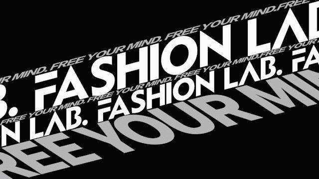 一双假的aj1影子灰多少钱,一双假耐克成本多少钱