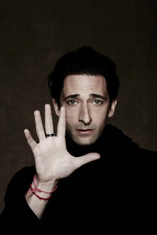 20年卖了200万个的B.zero1戒指怎么就成了BVLGARI的当家