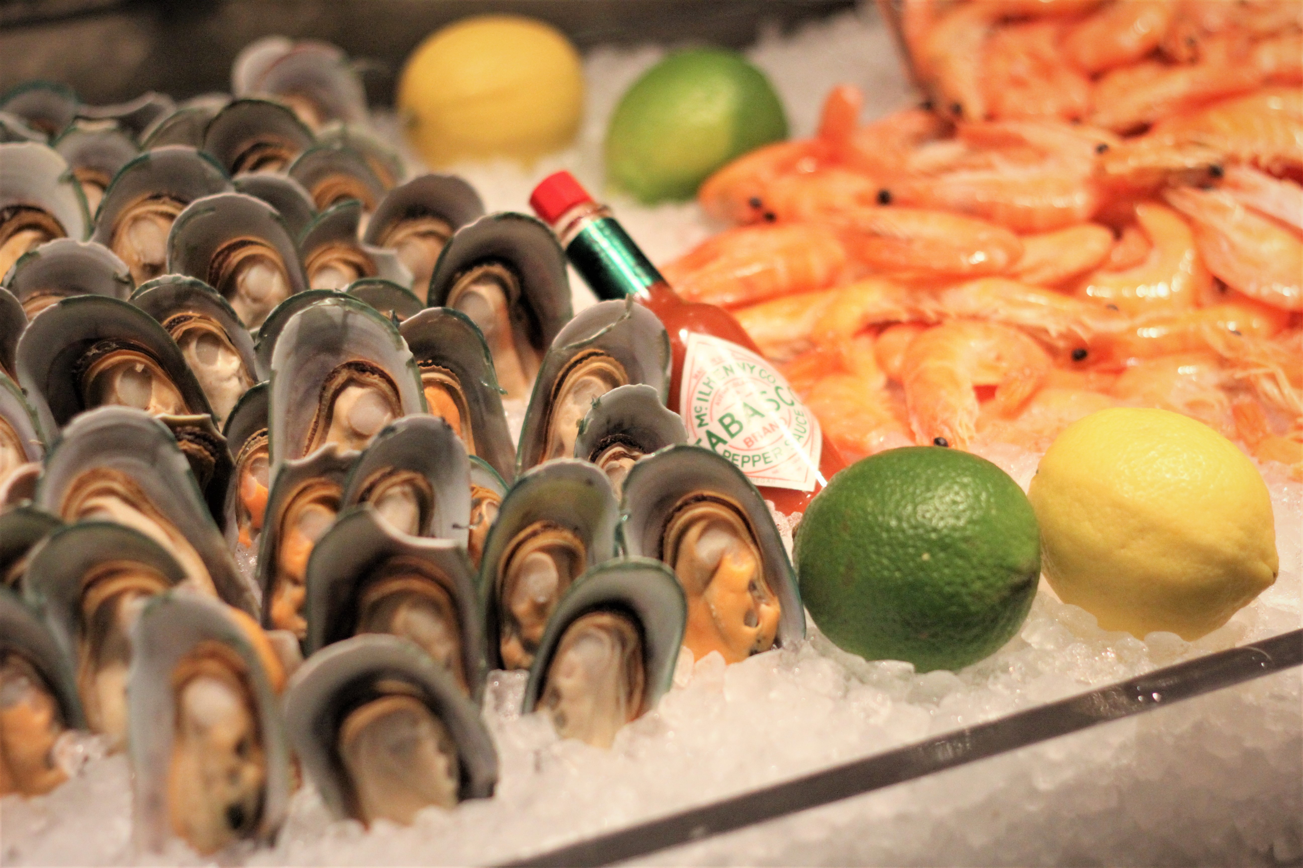 上海波特曼丽思卡尔顿酒店餐厅,上海波特曼丽思卡尔顿酒店