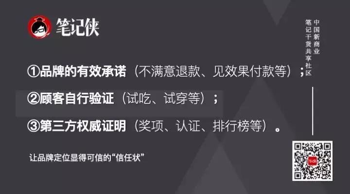 顺丰王卫被打处理结果,顺丰王卫被打了几次