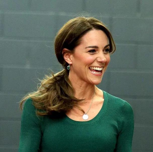 自从当了妈之后哪也走不了,自从当了妈以后变得特别胆小