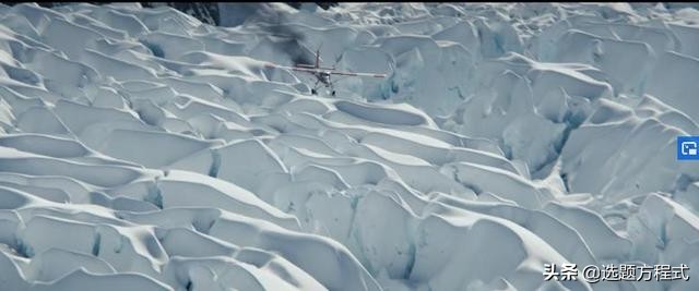 客户难以拒绝的视频创意:15个案例教你用纪录片的方式讲营销故事