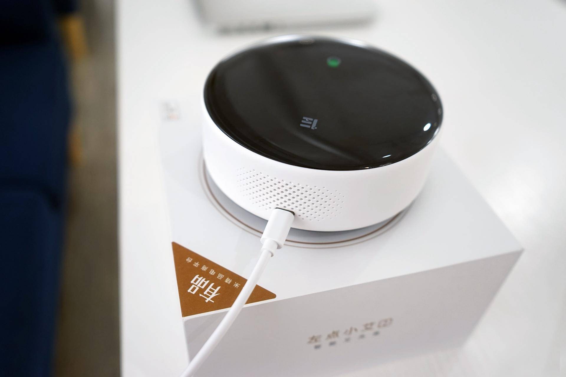 左点小艾智能艾灸盒灸哪里,左点小艾智能艾灸盒操作