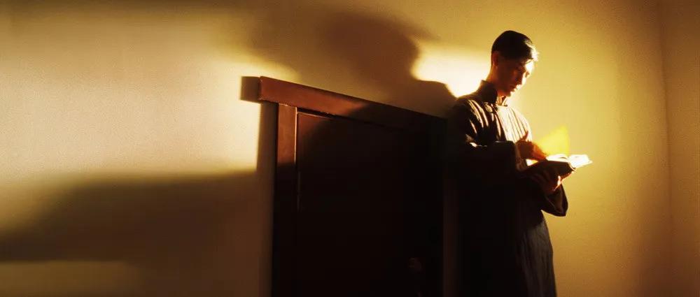 西南聯大│最困難時,往往最心懷美好