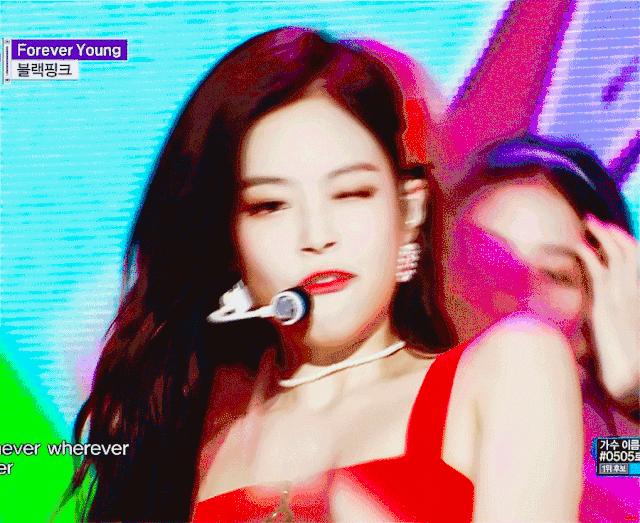 2023年度第一季度成绩单,2019成都成绩单