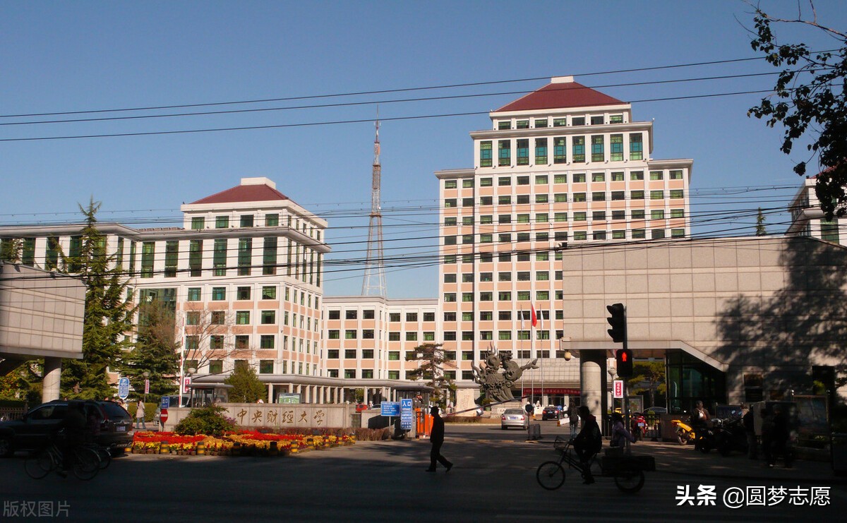 为了985放弃211值得吗,为了专业放弃211选择普通一本