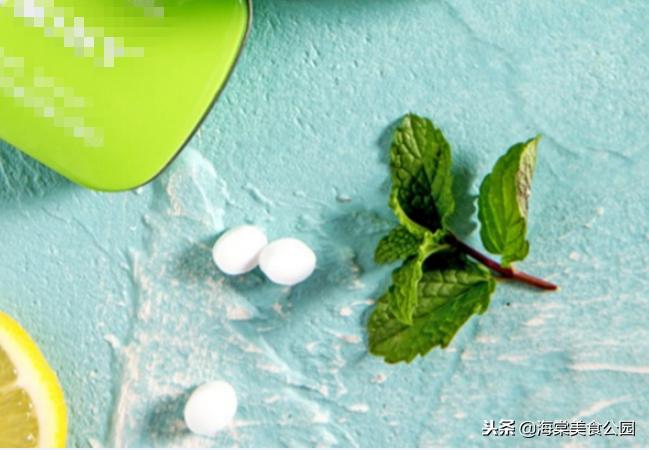 俄罗斯进口混合糖果500g,好吃的俄罗斯糖果推荐