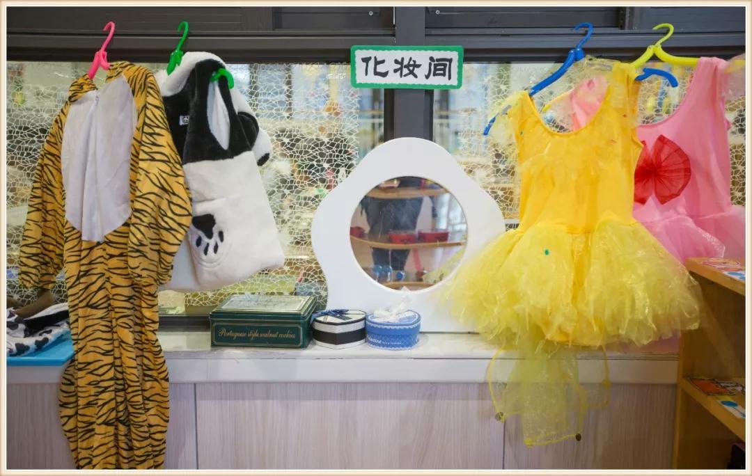 环境创设主题墙大班动物,可爱的小动物大班环境创设